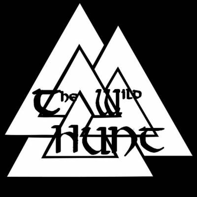 logo The Wild Hunt
